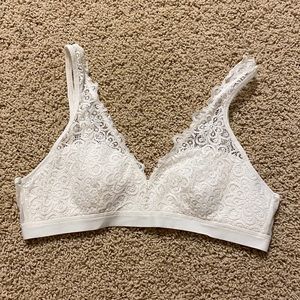 Aerie Bralette